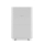 SmartMi Nawilżacz powietrza Evaporative Humidifier - 563731 - zdjęcie 2